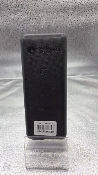 сотовый телефон Philips Xenium E185 Duos в Томск