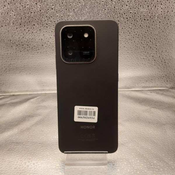 сотовый телефон Honor X7d 8/256GB (LGN-LX1) Duos в Томск
