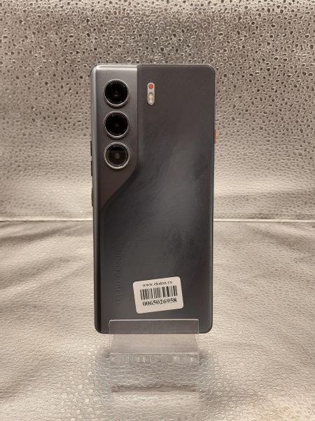 сотовый телефон TECNO Camon 40 Pro 5G 8/256GB (CM7) Duos в Томск