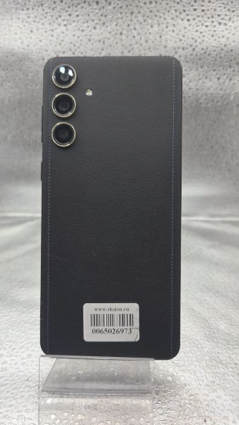 сотовый телефон Samsung Galaxy F55 8/256GB (E556B) Duos в Томск
