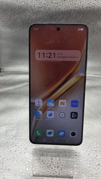 сотовый телефон iQOO Neo 10 12/256GB (V2425A) Duos в Томск
