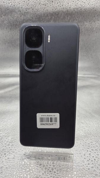 сотовый телефон iQOO Neo 10 12/256GB (V2425A) Duos в Томск