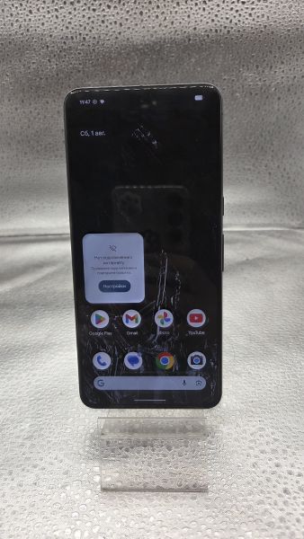 сотовый телефон Google Pixel 8 Pro 12/128GB в Томск