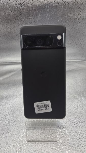 сотовый телефон Google Pixel 8 Pro 12/128GB в Томск