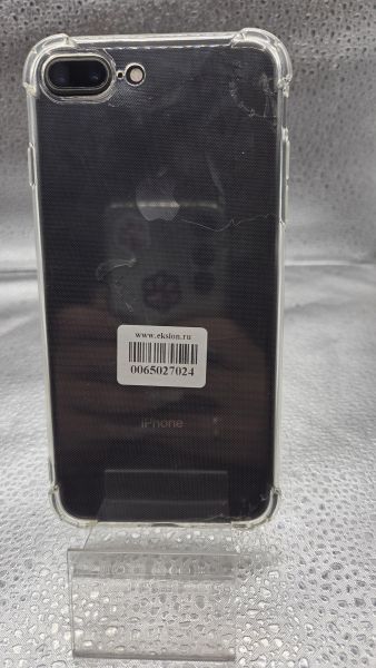 сотовый телефон Apple iPhone 8 Plus 128GB в Томск