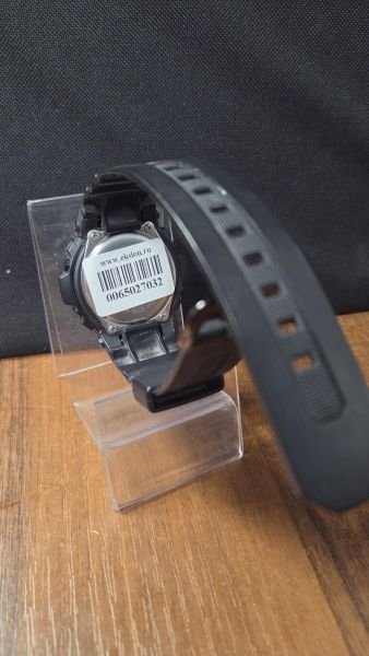 наручные часы Casio G-Shock AW-591BB в Томск