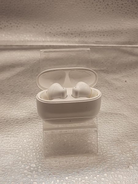 беспроводные наушники Honor Choice Earbuds X5 Lite (LST-ME00) в Томск