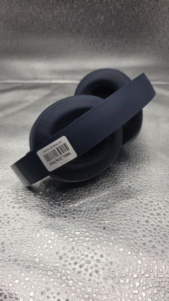 беспроводные наушники JBL Tune 770NC в Томск