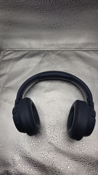 беспроводные наушники JBL Tune 770NC в Томск
