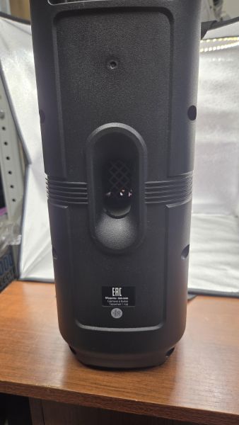 портативная колонка SmartBuy PHOENIX (SBS-5490) в Томск