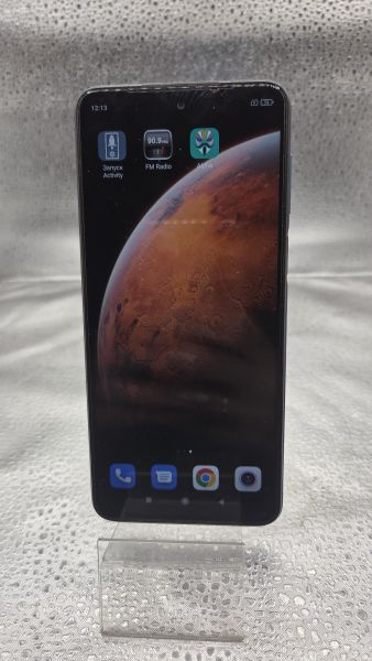 сотовый телефон Xiaomi Redmi Note 9 Pro 6/128GB (M2003J6B2G) Duos в Томск