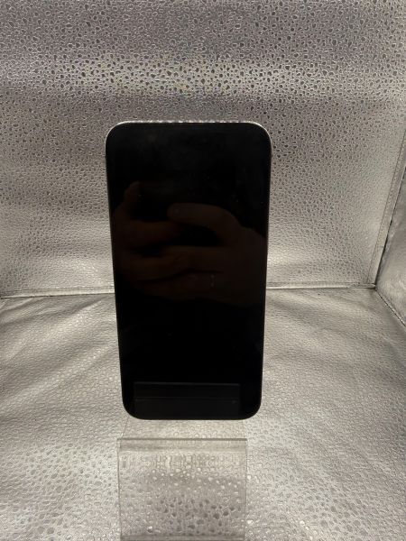 сотовый телефон Apple iPhone 14 Pro Max 256GB в Томск