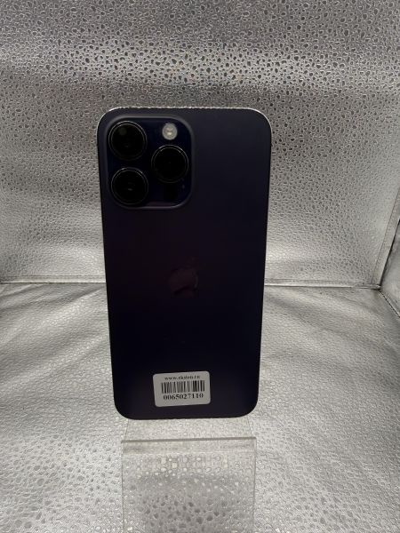 сотовый телефон Apple iPhone 14 Pro Max 256GB в Томск