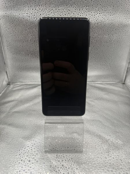 сотовый телефон Huawei Mate 70 Pro 12/512GB (PLR-L29) Duos в Томск