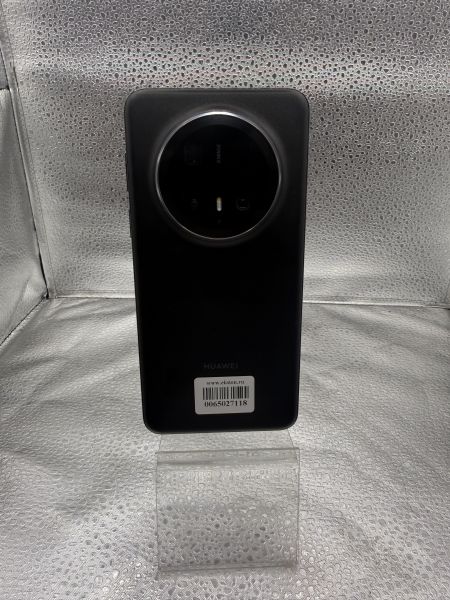 сотовый телефон Huawei Mate 70 Pro 12/512GB (PLR-L29) Duos в Томск