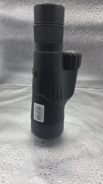 прицел или монокуляр Veber ZOOM 10-30x50 BAK4 PRISM в Томск