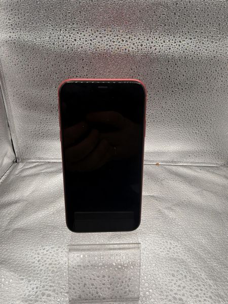 сотовый телефон Apple iPhone 11 128GB в Томск