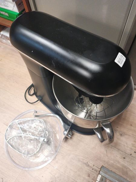 миксер Pioneer MX328 в Томск