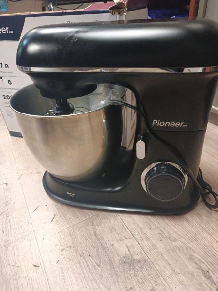 миксер Pioneer MX328 в Томск