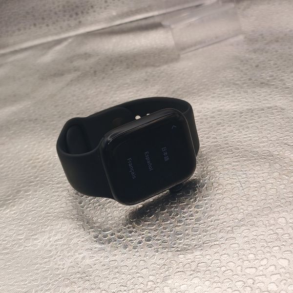 умные часы и браслеты Apple Watch Series 9 45mm (A2980) с СЗУ в Томск