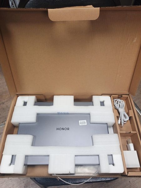 ноутбук Honor MagicBook X16 (BRN-F56) (SSD 1024GB) в Томск