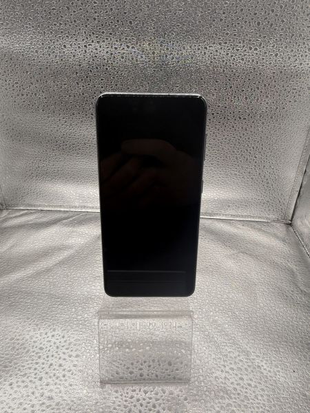 сотовый телефон Samsung Galaxy S21 5G 8/256GB (G991B) Duos в Томск