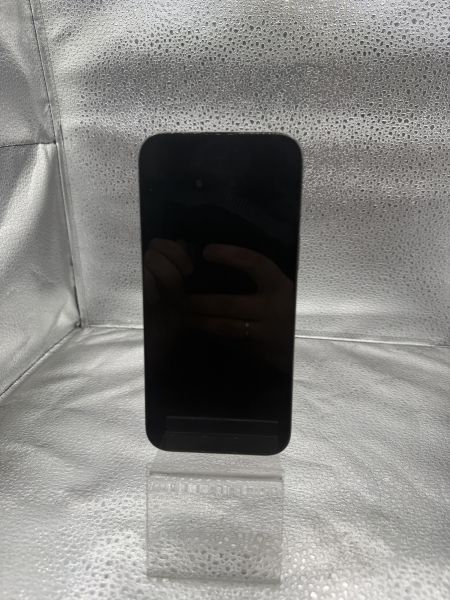 сотовый телефон Apple iPhone 16 Pro Max 256GB в Томск