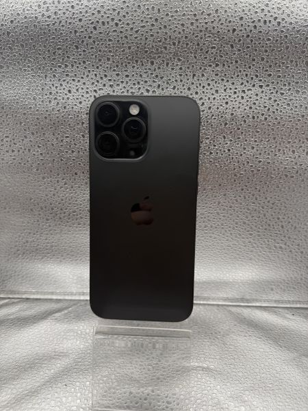 сотовый телефон Apple iPhone 16 Pro Max 256GB в Томск