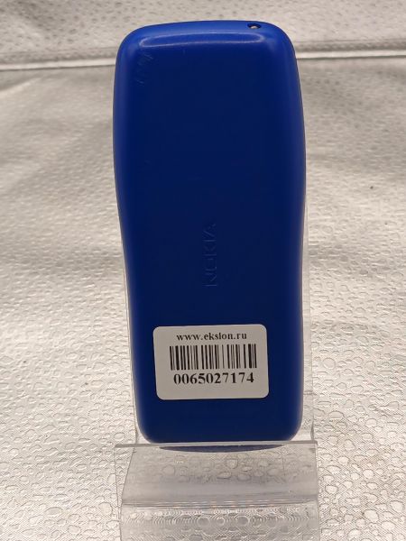 сотовый телефон Nokia 105 (TA-1416) Duos в Томск