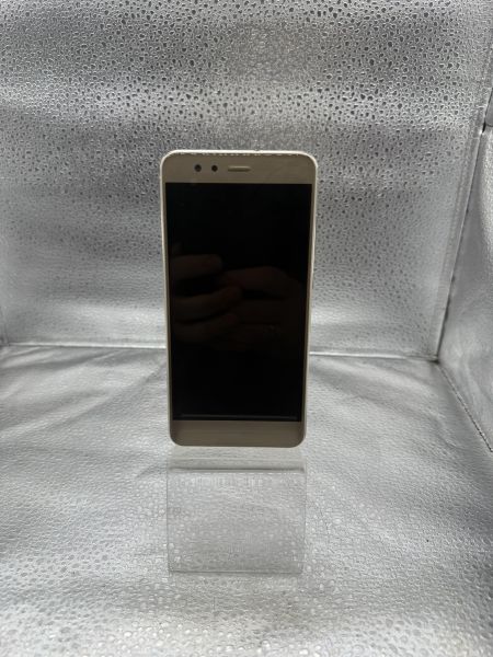 сотовый телефон Huawei P10 Lite 3/32GB (WAS-LX1) Duos в Томск