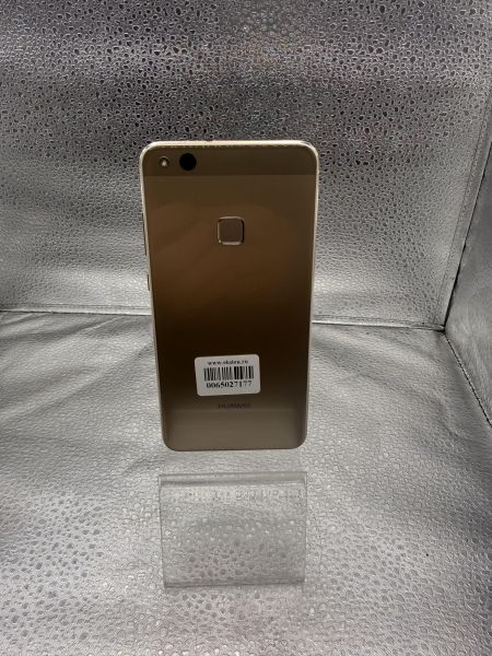 сотовый телефон Huawei P10 Lite 3/32GB (WAS-LX1) Duos в Томск