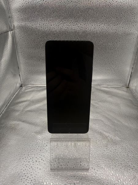 сотовый телефон Xiaomi 12 Lite 8/128GB (2203129G) Duos в Томск