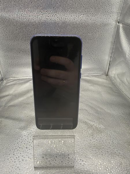 сотовый телефон INOI A62 Lite (A160/A160_Plus) Duos в Томск