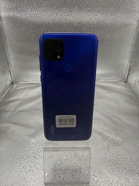 сотовый телефон INOI A62 Lite (A160/A160_Plus) Duos в Томск