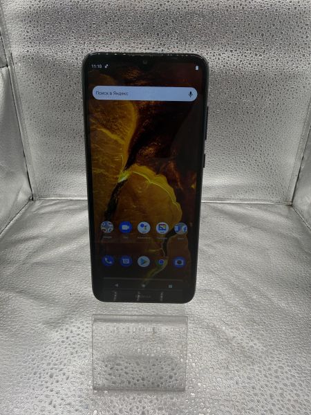 сотовый телефон Nokia C30 3/64GB (TA-1359) Duos в Томск