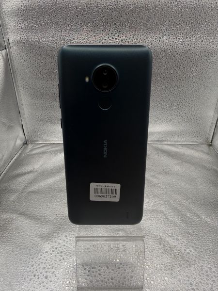 сотовый телефон Nokia C30 3/64GB (TA-1359) Duos в Томск