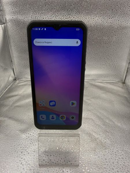 сотовый телефон KENSHI Armor I2w 6/256GB Duos в Томск