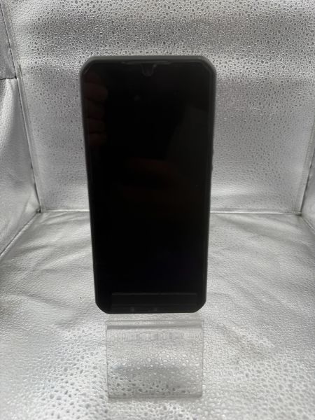 сотовый телефон KENSHI Armor I2w 6/256GB Duos в Томск