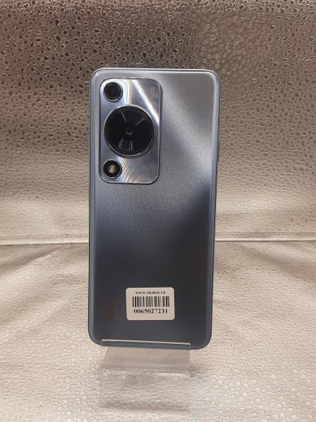 сотовый телефон Huawei nova Y72S 8/128GB (GFY-LX1) Duos в Томск