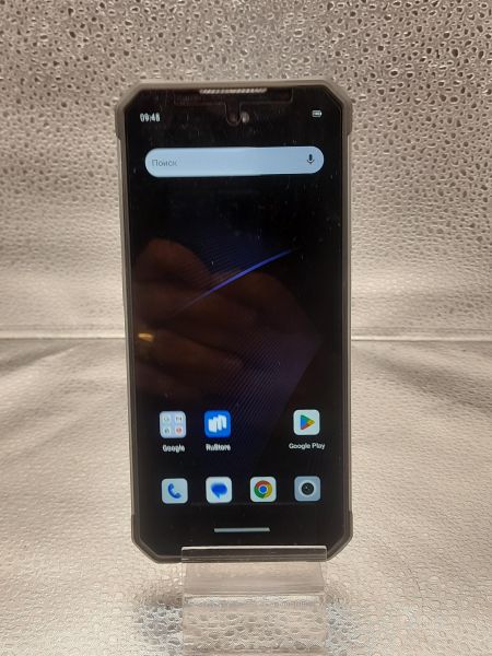 сотовый телефон OUKITEL WP27 12/256GB Duos в Томск
