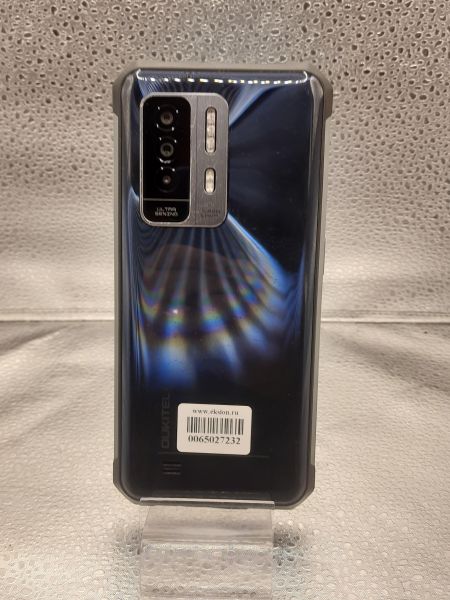 сотовый телефон OUKITEL WP27 12/256GB Duos в Томск
