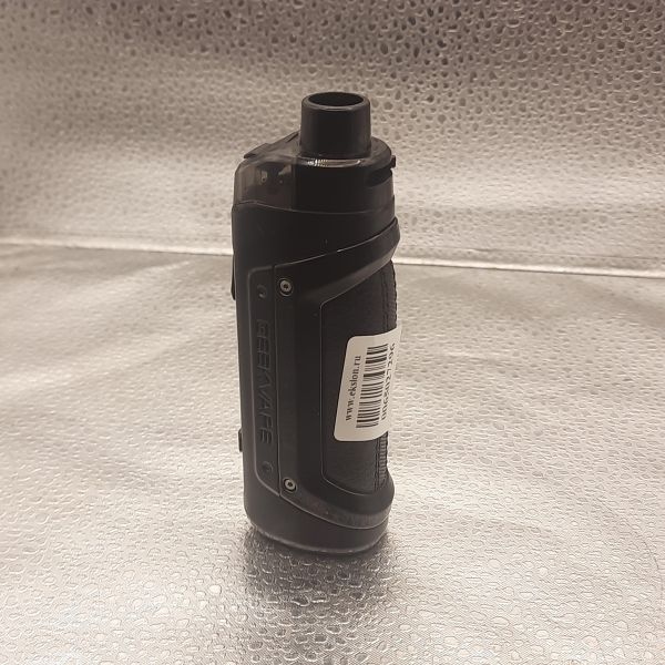 вейп и эл. сигарета (с 18 лет) Geekvape Aegis Boost Pro 2 (B100) (с 18 лет) в Томск