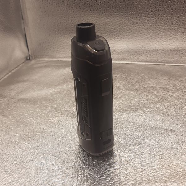 вейп и эл. сигарета (с 18 лет) Geekvape Aegis Boost Pro 2 (B100) (с 18 лет) в Томск