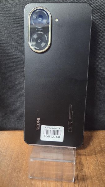 сотовый телефон Xiaomi Redmi A5 3/64GB (25028RN03A) Duos в Томск