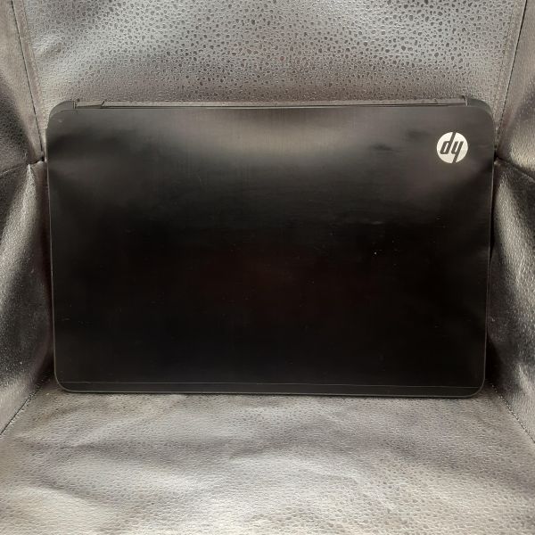 ноутбук HP Envy 6-1031er B6W54EA (HDD 640 GB) в Томск