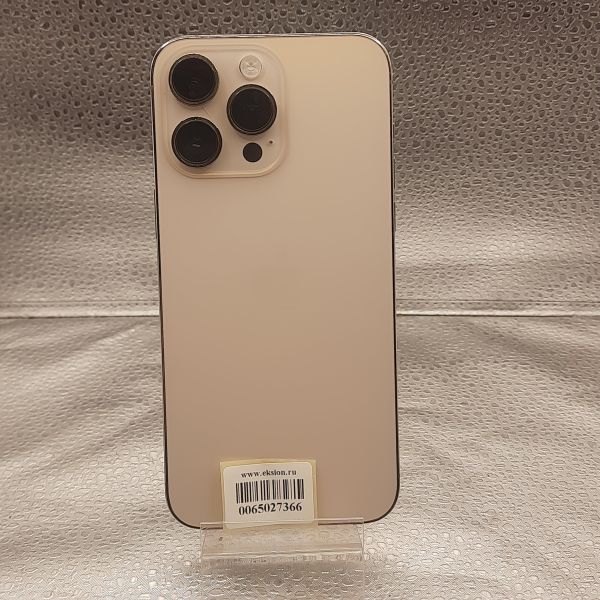 сотовый телефон Apple iPhone 14 Pro Max 256GB в Томск