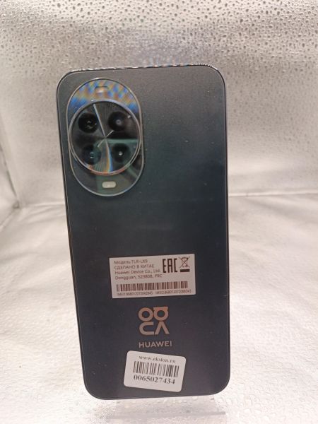 сотовый телефон Huawei nova 14 12/256GB (TLR-LX9) Duos в Томск