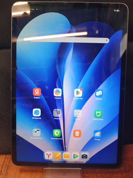 планшет Xiaomi Pad 7 Pro 12/512GB (24091RPADG) (без SIM) в Томск