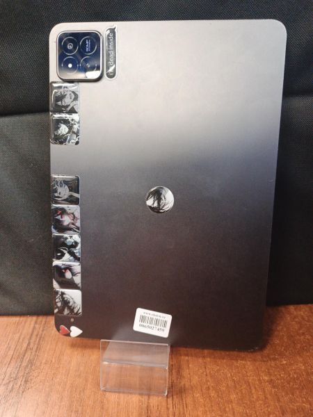 планшет Xiaomi Pad 7 Pro 12/512GB (24091RPADG) (без SIM) в Томск