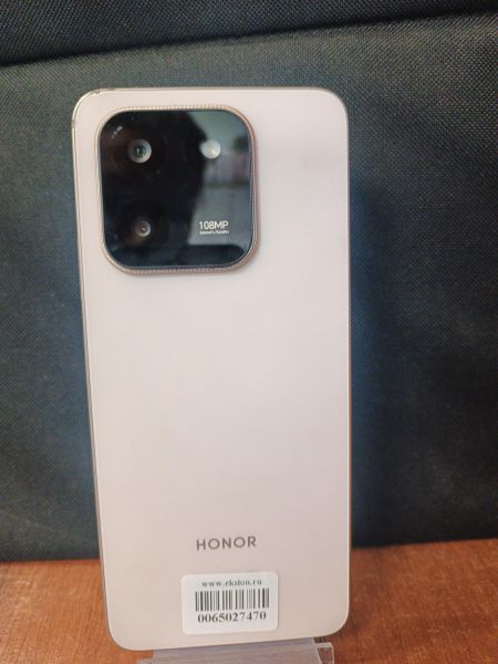сотовый телефон Honor X7d 8/128GB (LGN-LX1) Duos в Томск